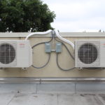 How it Looks Outside