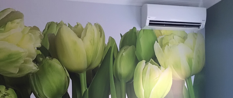 _services_Interior_Design